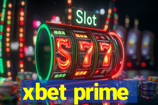 xbet prime